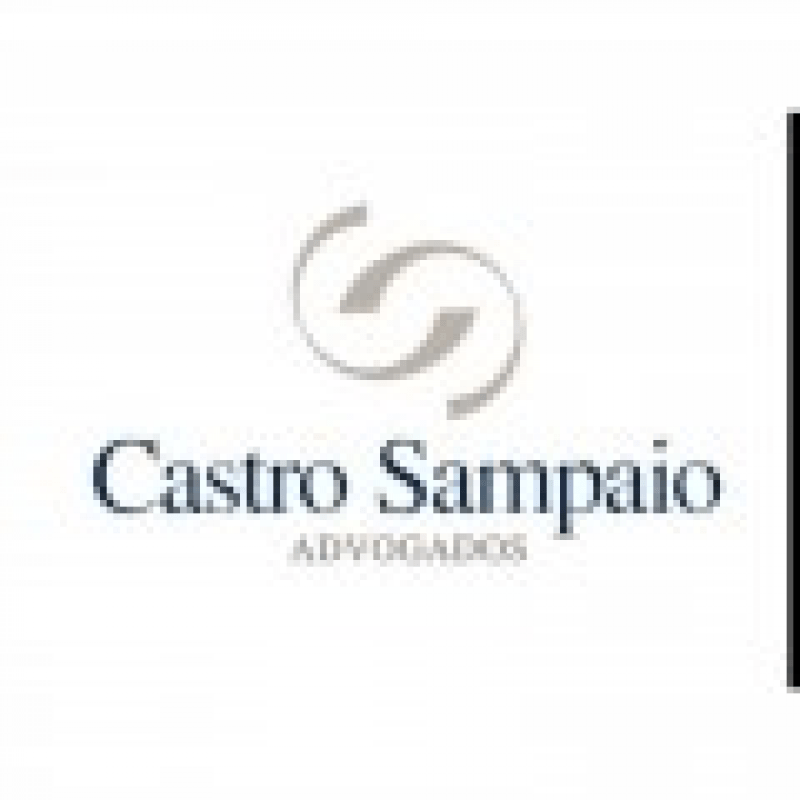 Castro Sampaio Advogados