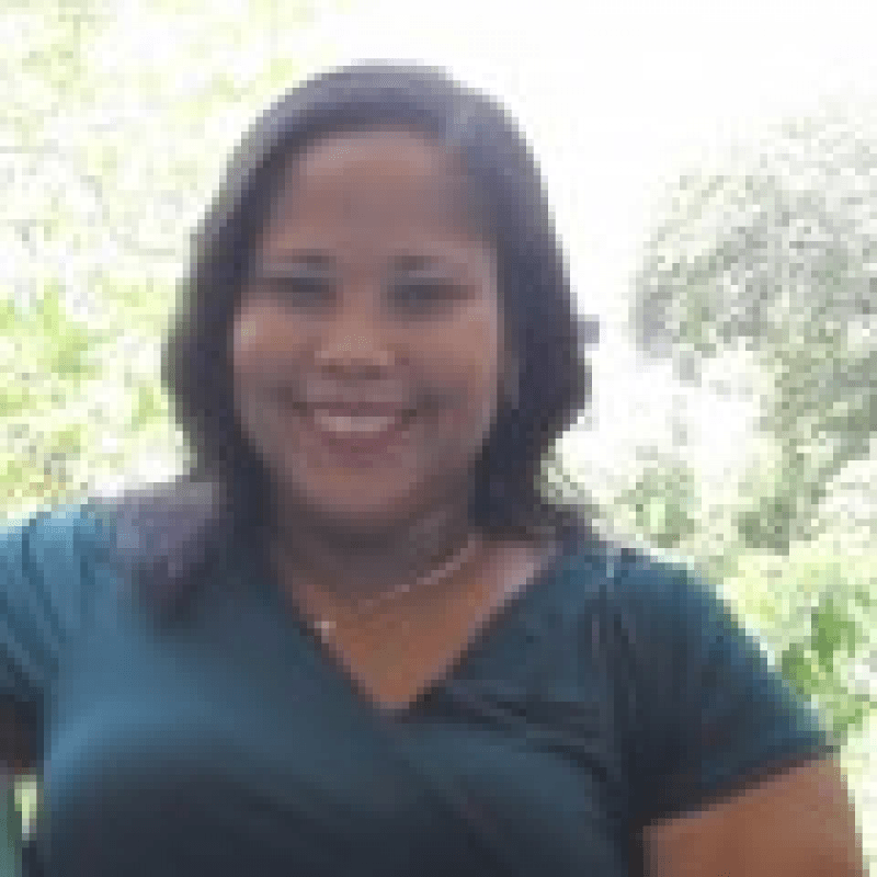 Carla Ribeiro- Advogada e Consultora Jurídica