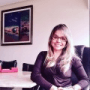 Dra. Andreza Vidal