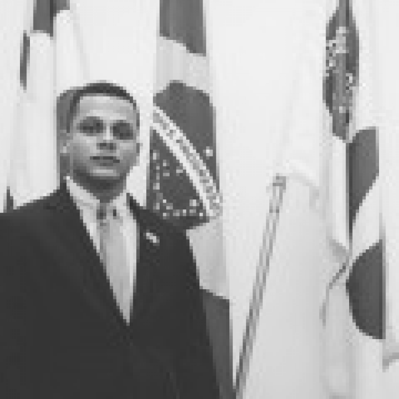 Lucas Araujo Advogado