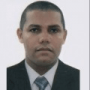 Jean Cristian