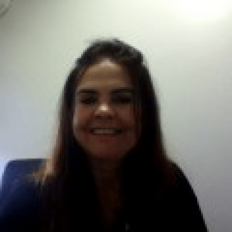 Zirlande Freire Amaral