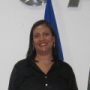 Rosana Gama - Advocacia & Consultoria Jurídica