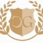 Carolina Gouv&ecirc;a Advocacia&consultoria
