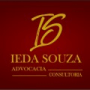 Ieda Maria Souza