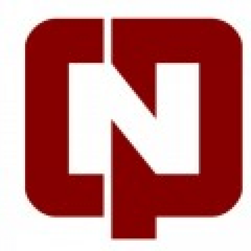 Cpn Advocacia e Consultoria