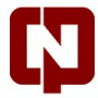Cpn Advocacia e Consultoria