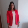 Advocacia Juizados Camile Souza