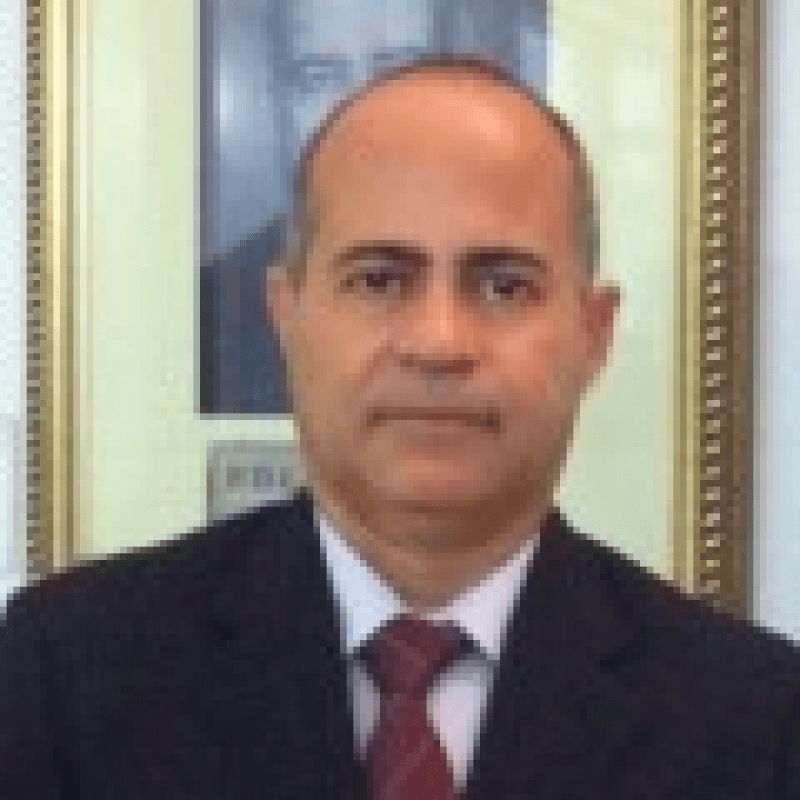 Almir Varj&atilde;o Advogados Associados