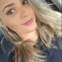 Laiza Vieira Pinto de Carvalho