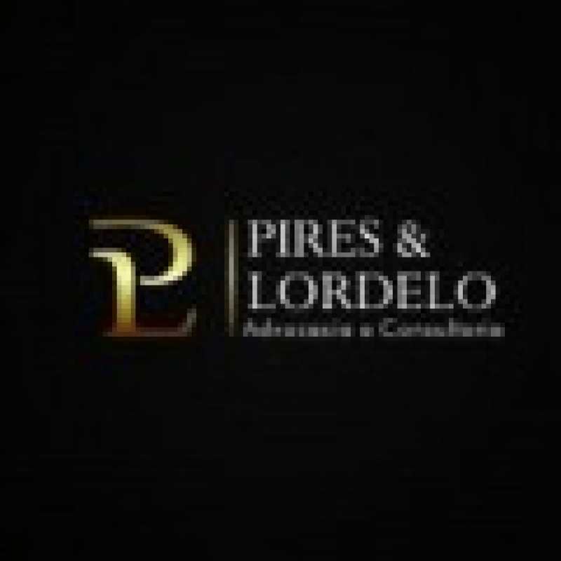 Pires & Lordelo Advocacia e Consultoria