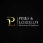 Pires & Lordelo Advocacia e Consultoria