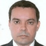 Alain Dantas