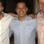 Lucas R. Vital Advocacia e Consultoria