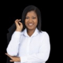 Edilene Rocha de Jesus