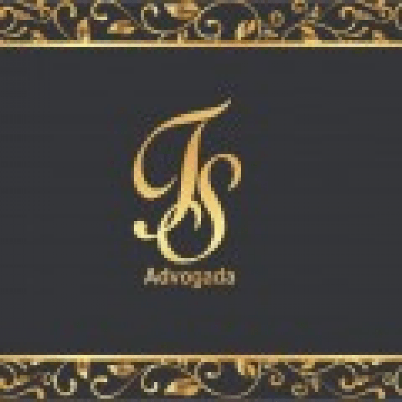 Tamires Pereira Salles