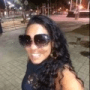 Poliana Pereira