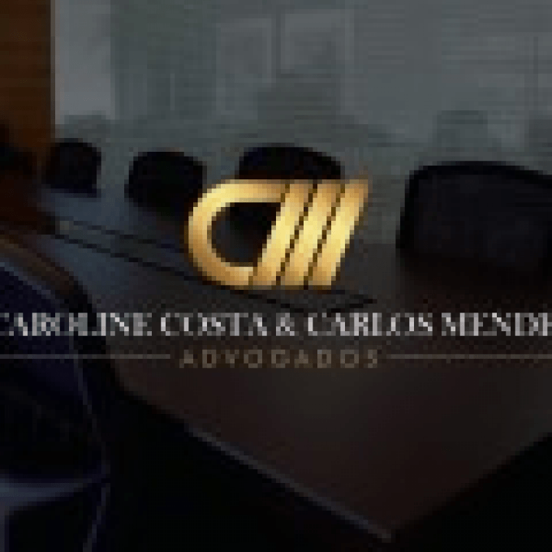 Carlos Mendes Teixeira