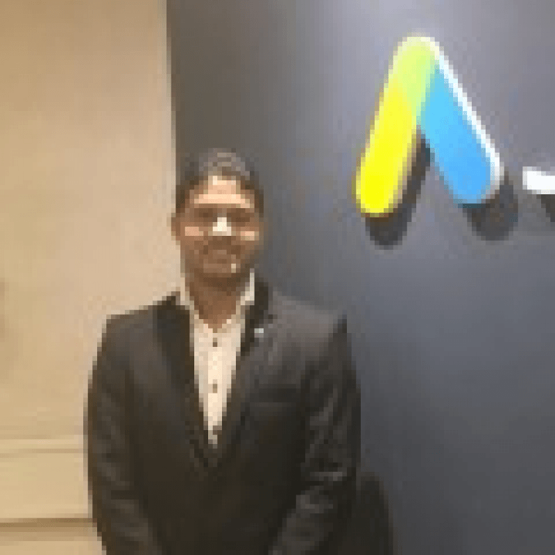 Diogo Gabriel Fernandes Lima