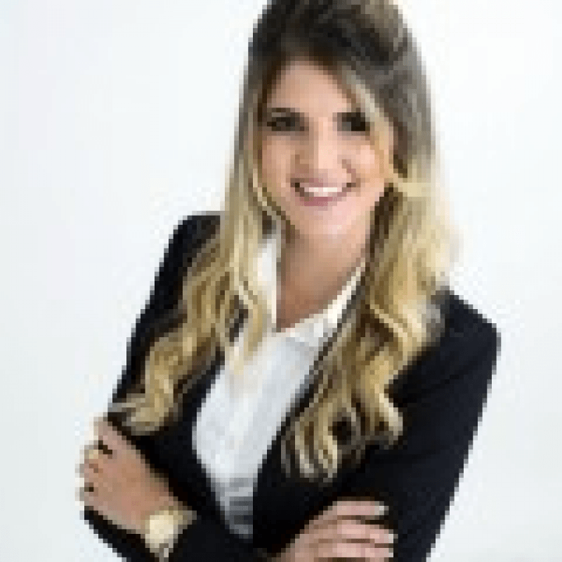 Lúcia Aslan