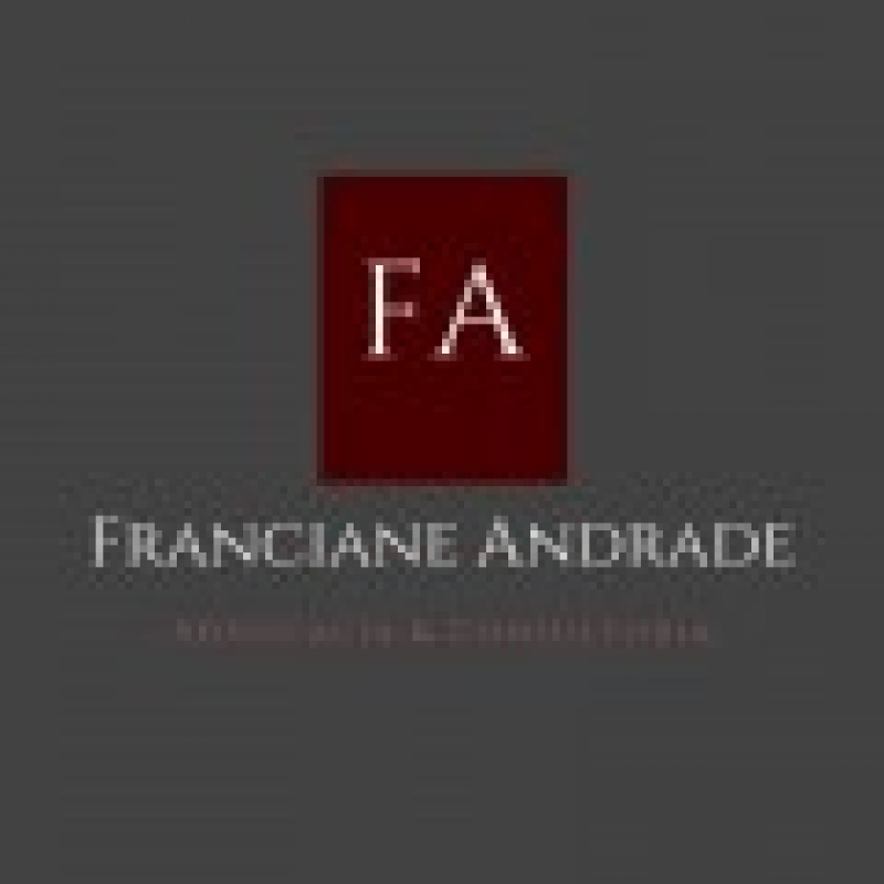 Dra Franciane Andrade