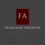 Dra Franciane Andrade