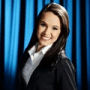 Tasley Karila Ribeiro - Advocacia & Consultoria Jurídica