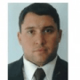 Marlon Cezelio