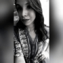 Maiara S. Correia - Advocacia/consultoria Jur&iacute;dica