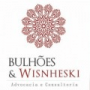 Bulh&otilde;es & Wisnheski Advocacia e Consultoria