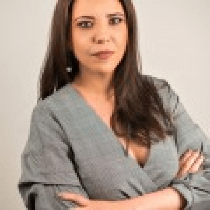 Advocacia Ramona Coelho