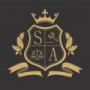 Stolze Advogados Associados