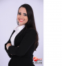 Lívia Morais Linhares Vital