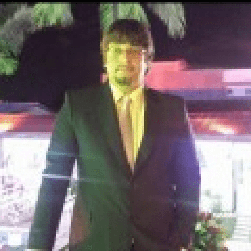 Fl&aacute;vio de Queiroz Paes Barreto