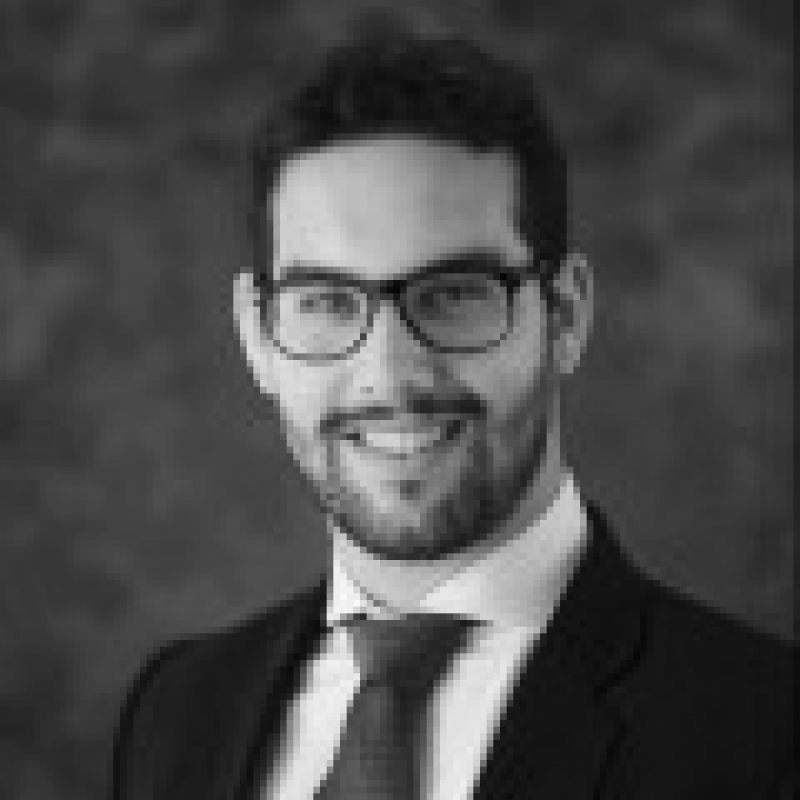 Pedro Henrique Silva Platon Bezerra