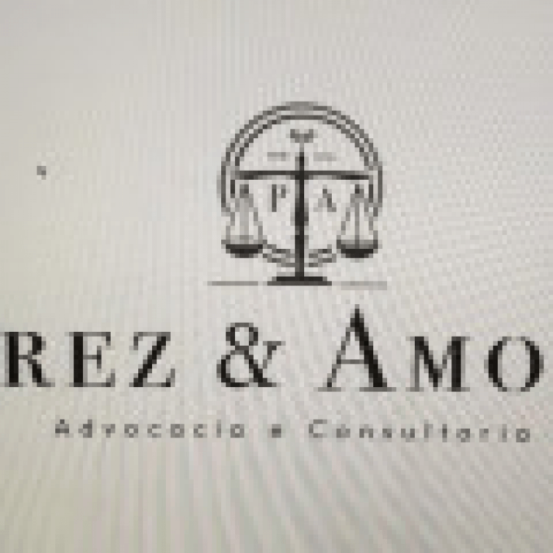 Ana Carolina Pereira de Amorim