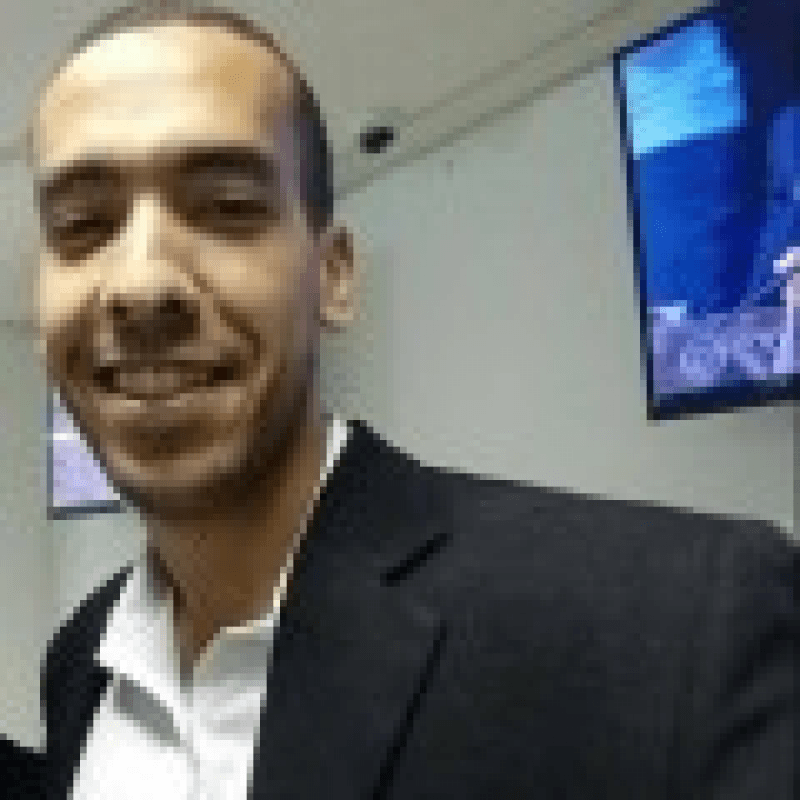 Icaro de Oliveira Castro Advocacia
