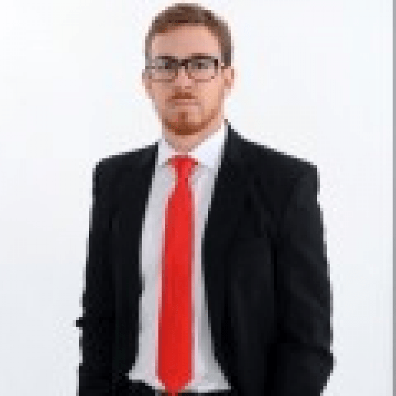 Andr&eacute; Trindade Advocacia