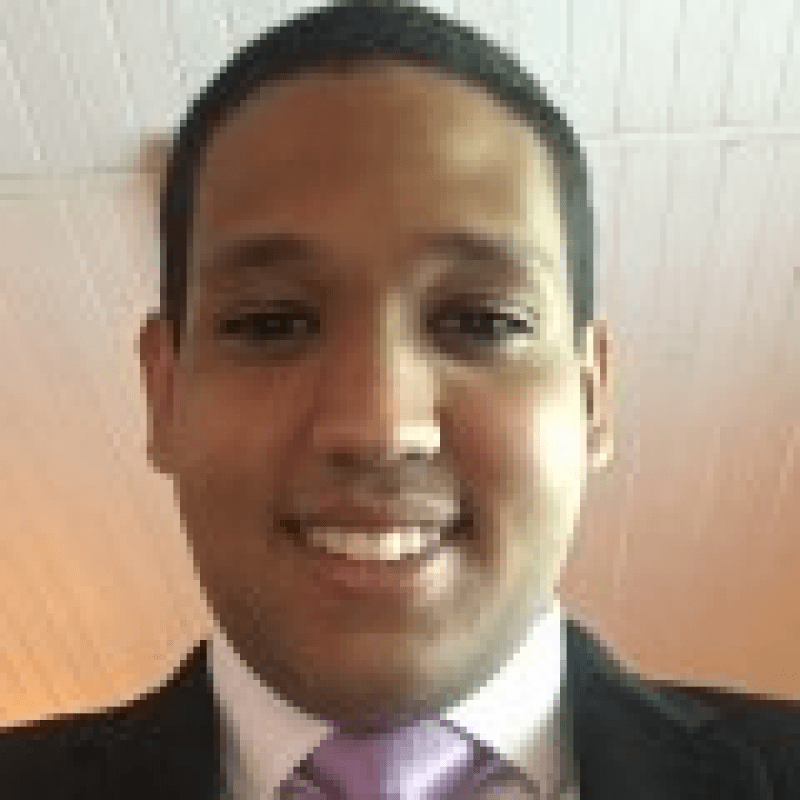 Victor Franca - Franca & Alencar - Advocacia e Consultoria Jur&iacute;dica