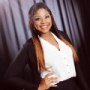 Vanessa Santos Consultoria e Advocacia