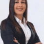 Rosângela Costa Advocacia e Consultoria Jurídica