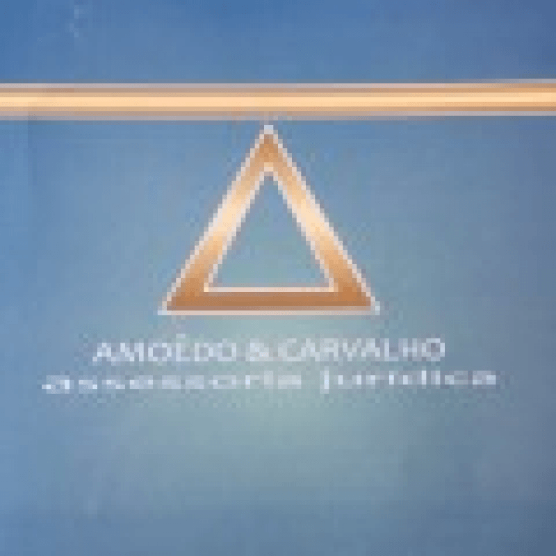 Amoêdo Assessoria Jurídica