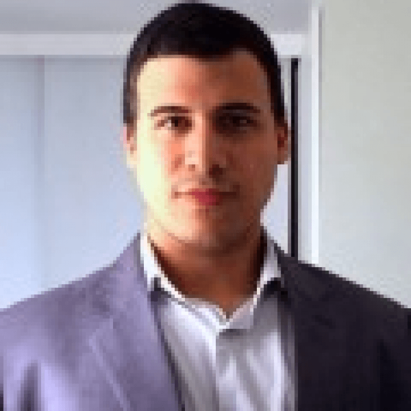 Raphael Gon&ccedil;alves Cunha