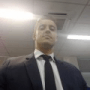Dante Mascarenhas