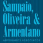 Sampaio, Oliveira & Armentano Advogados