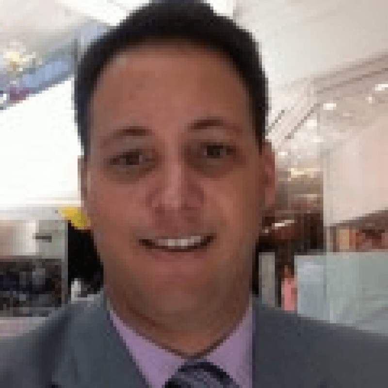 Vasconcelos Consultoria & Assessoria Jur&iacute;dica