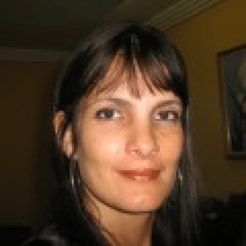 Advocacia Patricia Arruda