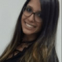 Júlia Curvelo Jacobina