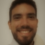Leandro Miranda Advogado e Consultor Jur&iacute;dico