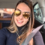 D&eacute;bora Muhana Advocacia
